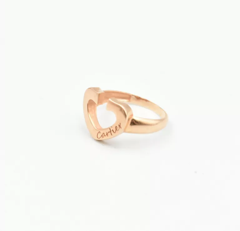 zloty-piersiconek-234g-585pr-r18-rodzaj-2205-2