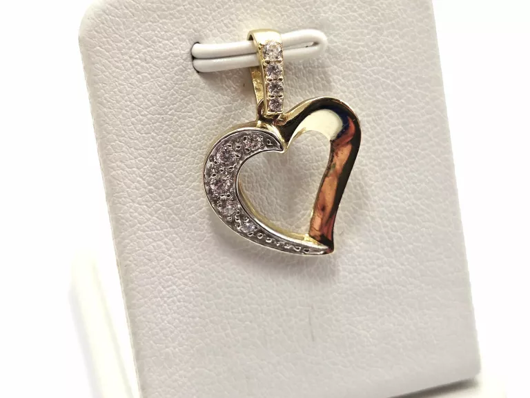 zlota-zawieszka-serce-pr585-164g-kamien-17088-128