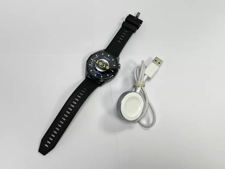 smartwatch-huawei-gt-6-46-mm-atm-b19-obwod-nadgarstka-140