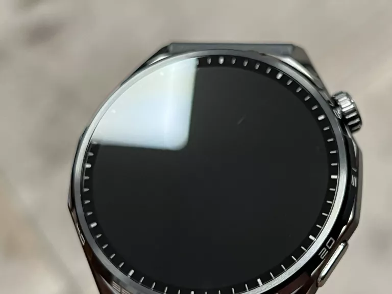 smartwatch-huawei-gt-6-46-mm-atm-b19-model-249460-2046677