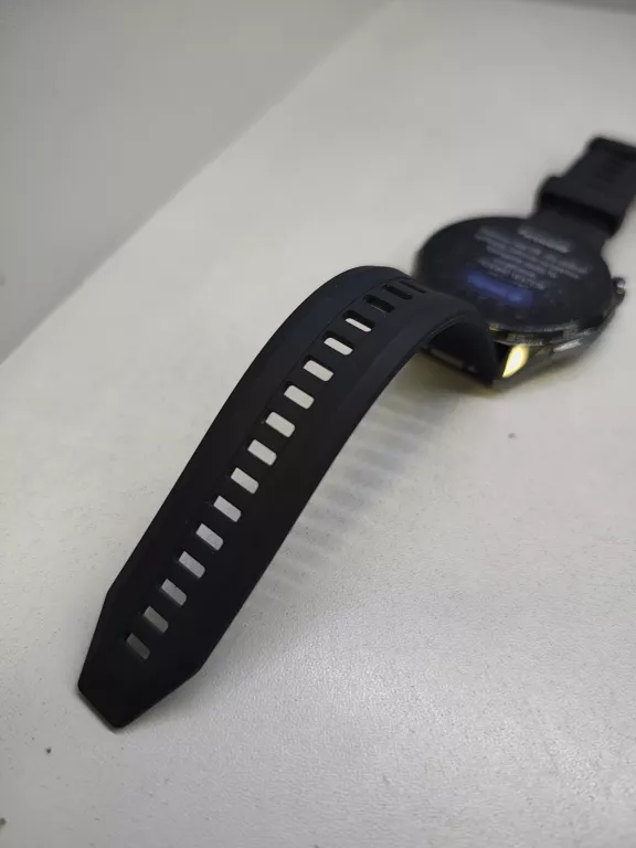smartwatch-huawei-watch-gt-6-active-46mm-zestaw-stan-11323-2