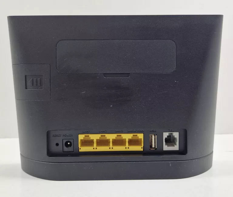 huawei-b315s-wifi-300mbps-4xlan-lte-cat4-150mbps50mbps-stan-11323-2