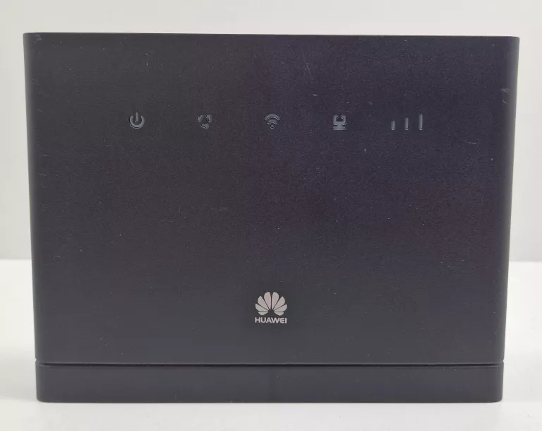 huawei-b315s-wifi-300mbps-4xlan-lte-cat4-150mbps50mbps-ean-gtin-6901443094615