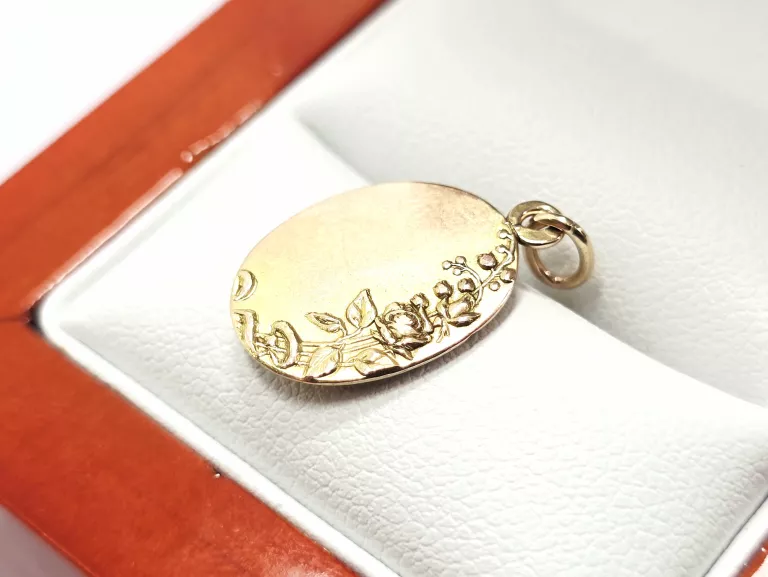 zlota-zawieszka-matka-boska-pr585-141g-rodzaj-2205-2