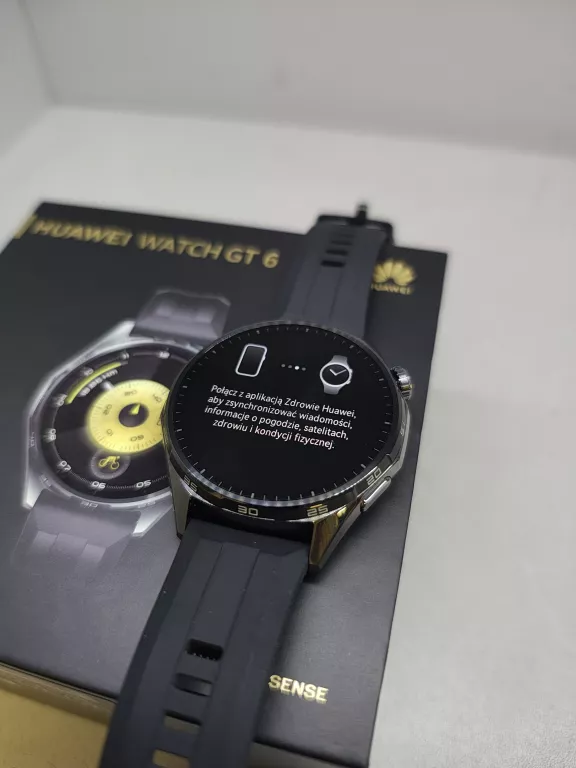 smartwatch-huawei-watch-gt-6-active-46mm-zestaw-szerokosc-koperty-4600
