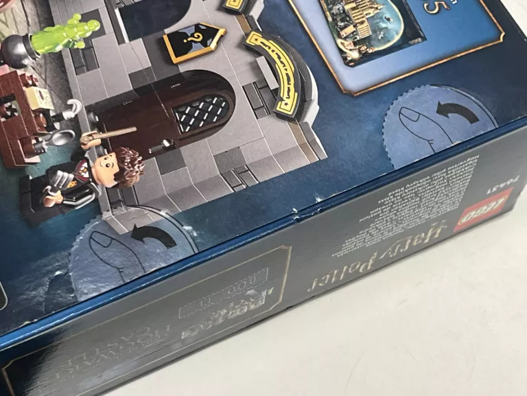 zestaw-lego-harry-potter-zamek-hogwart-zajecia-z-eliksirow-76431-minimalny-wiek-dziecka-250062-1794313