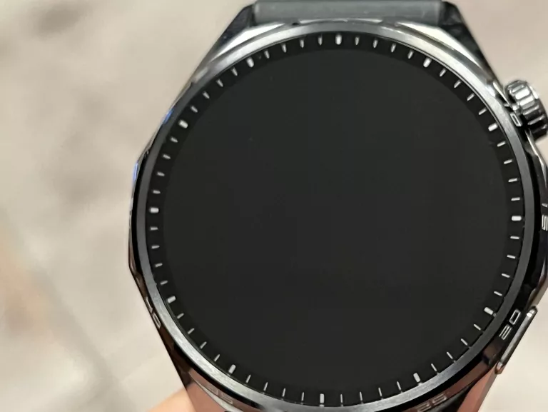 smartwatch-huawei-gt-6-46-mm-atm-b19-rodzaj-231461-360429