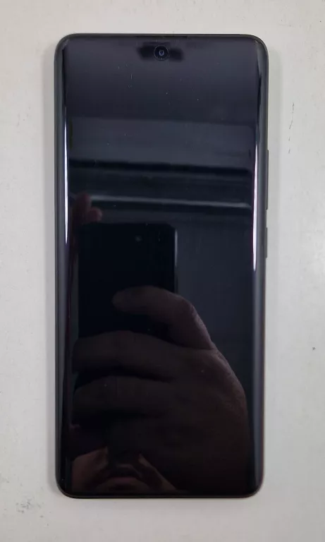 xiaomi-redmi-note-13-pro-5g-12512-gb-czarny-system-operacyjny-4388-1