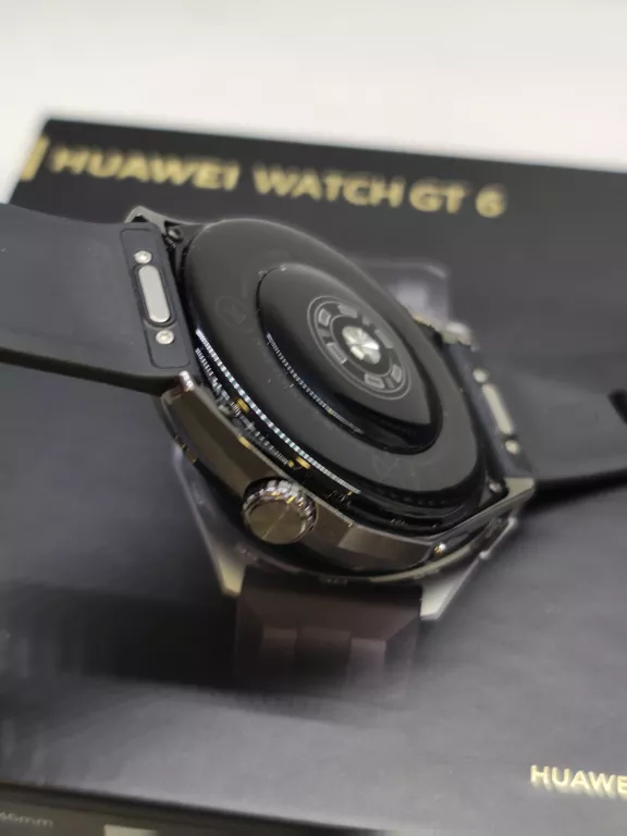 smartwatch-huawei-watch-gt-6-active-46mm-zestaw-model-249460-2046677