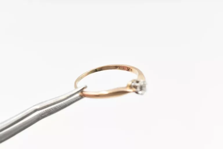 zloty-pierscionek-277g-585pr-r17-ean-gtin-5905868206906