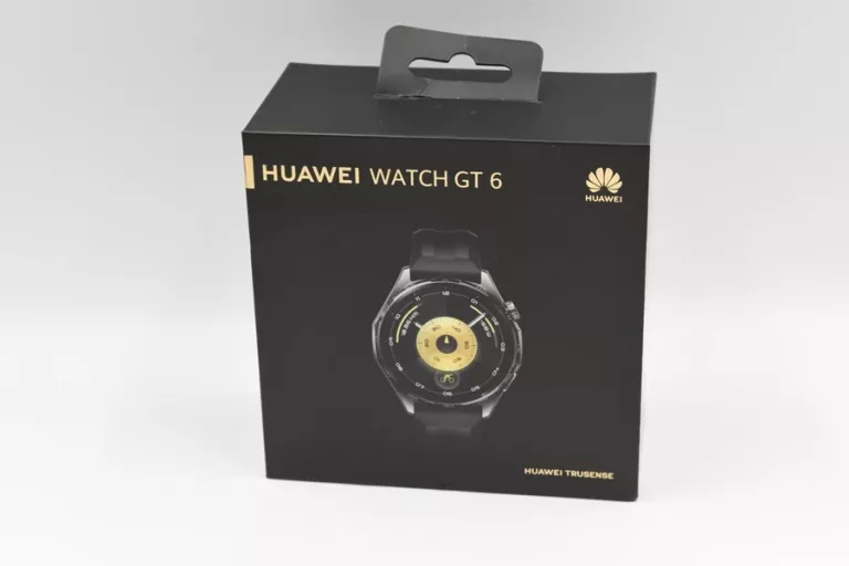 smartwatch-huawei-watch-gt-6-active-46mm-czarny-ean-gtin-6942103168154