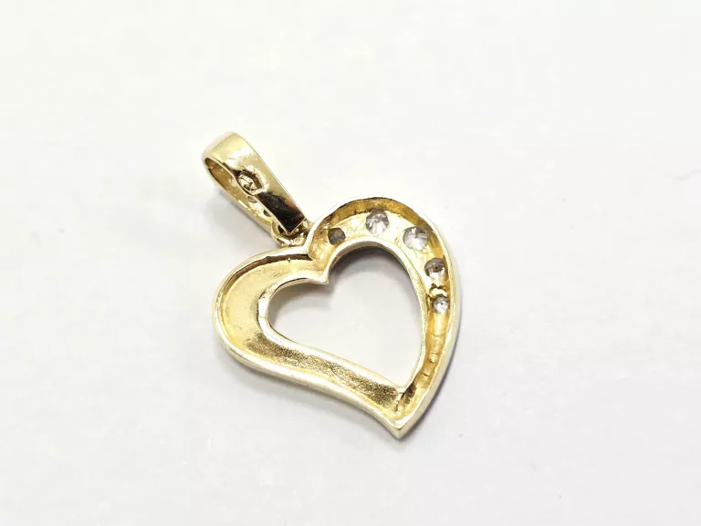 zlota-zawieszka-serce-pr585-164g-material-15835-2