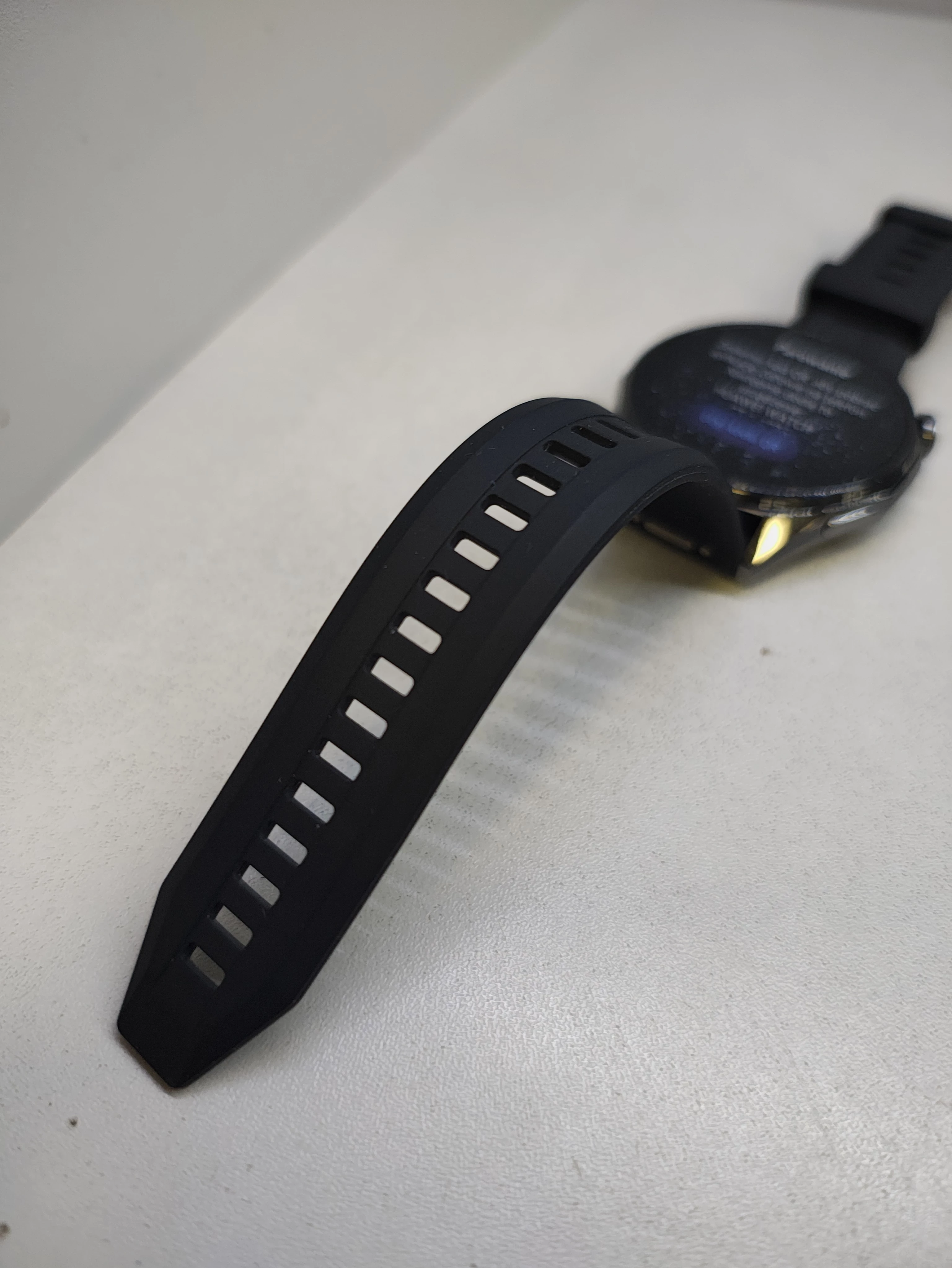 smartwatch-huawei-watch-gt-6-active-46mm-zestaw-stan-11323-2