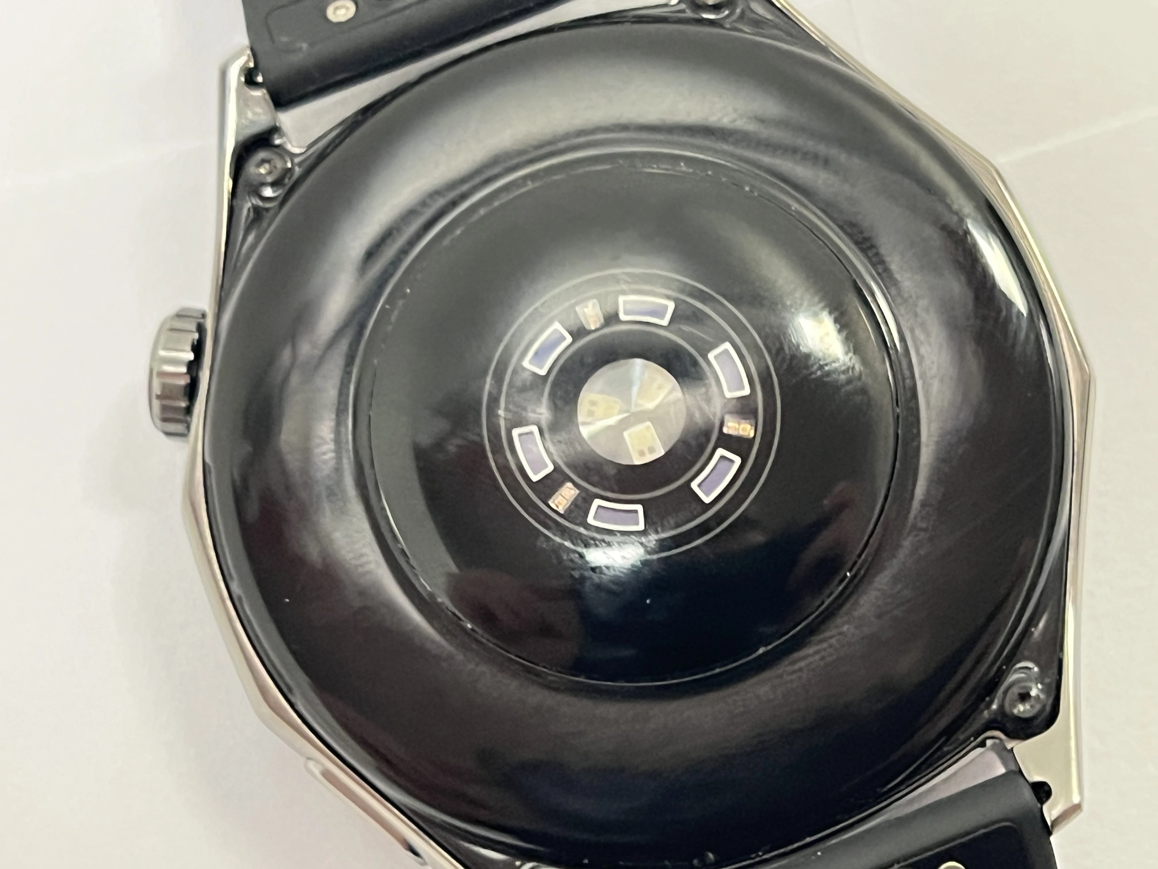 smartwatch-huawei-gt-6-46-mm-atm-b19-ean-gtin-6942103168154