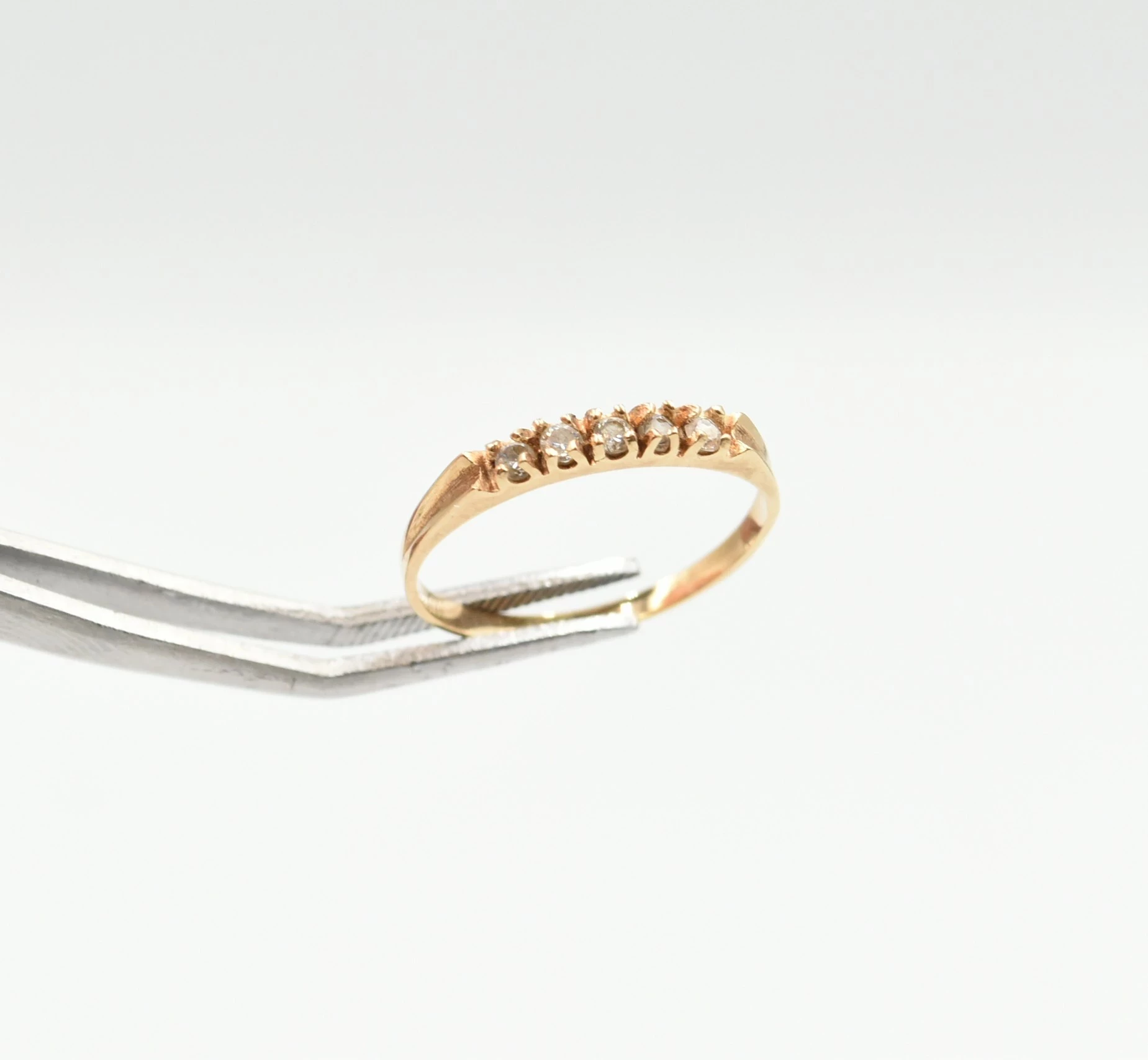 zloty-pierscionek-139g-585pr-r16-material-15835-2