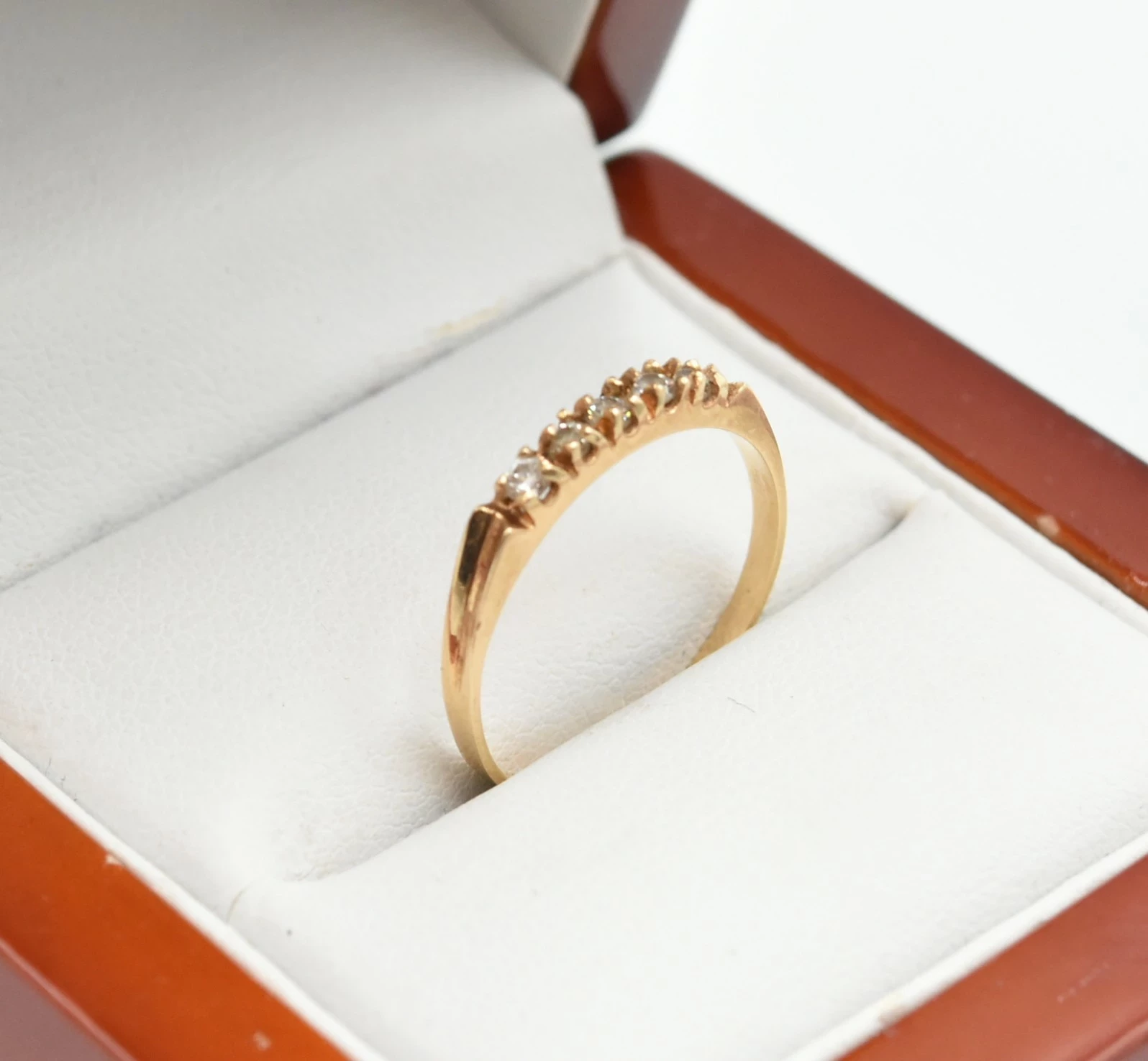 zloty-pierscionek-139g-585pr-r16-stan-11323-2