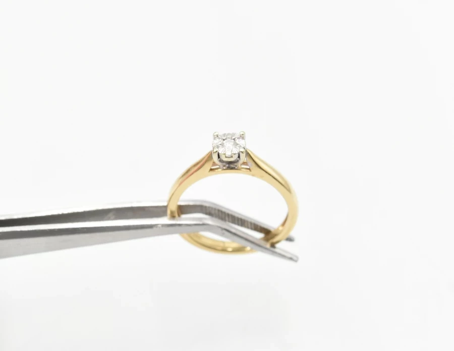 zloty-pierscionek262g-585pr-r14-rodzaj-2205-2