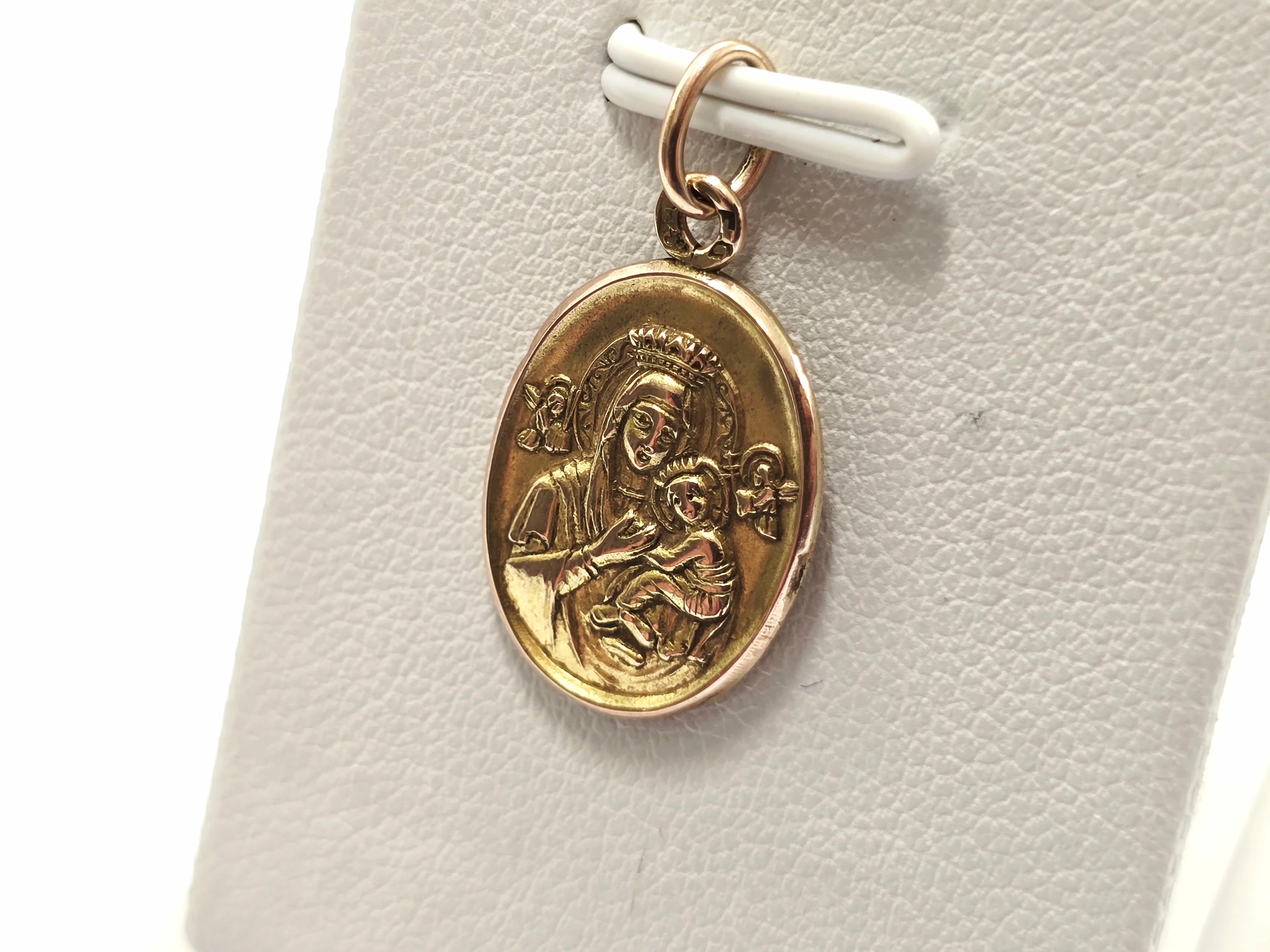 zlota-zawieszka-matka-boska-pr585-141g-motyw-129129-21