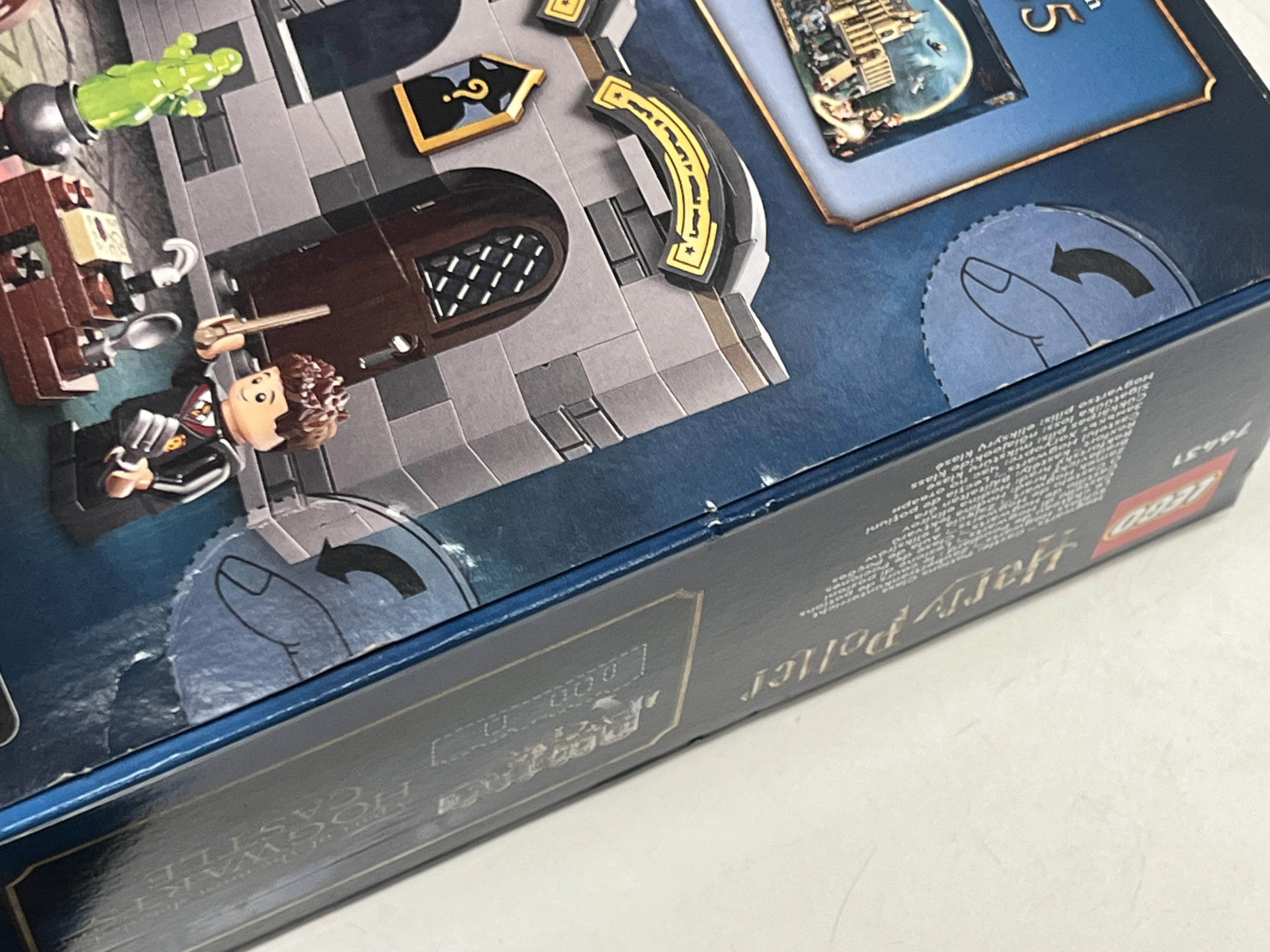 zestaw-lego-harry-potter-zamek-hogwart-zajecia-z-eliksirow-76431-minimalny-wiek-dziecka-250062-1794313