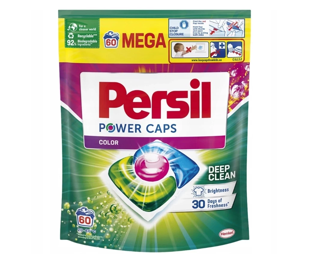 persil-power-caps-kapsulki-do-prania-koloru-mega-60-szt-pilsudskiego-86-wroclaw