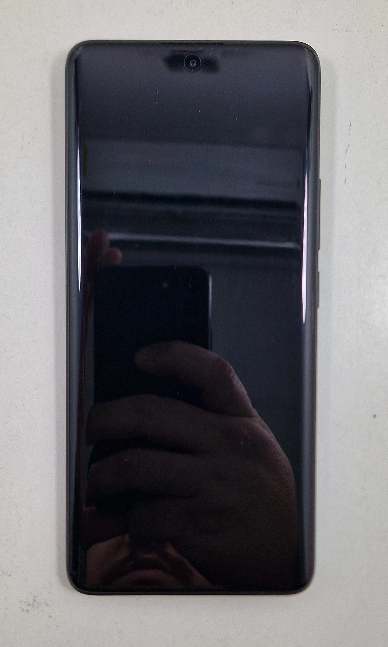 xiaomi-redmi-note-13-pro-5g-12512-gb-czarny-system-operacyjny-4388-1