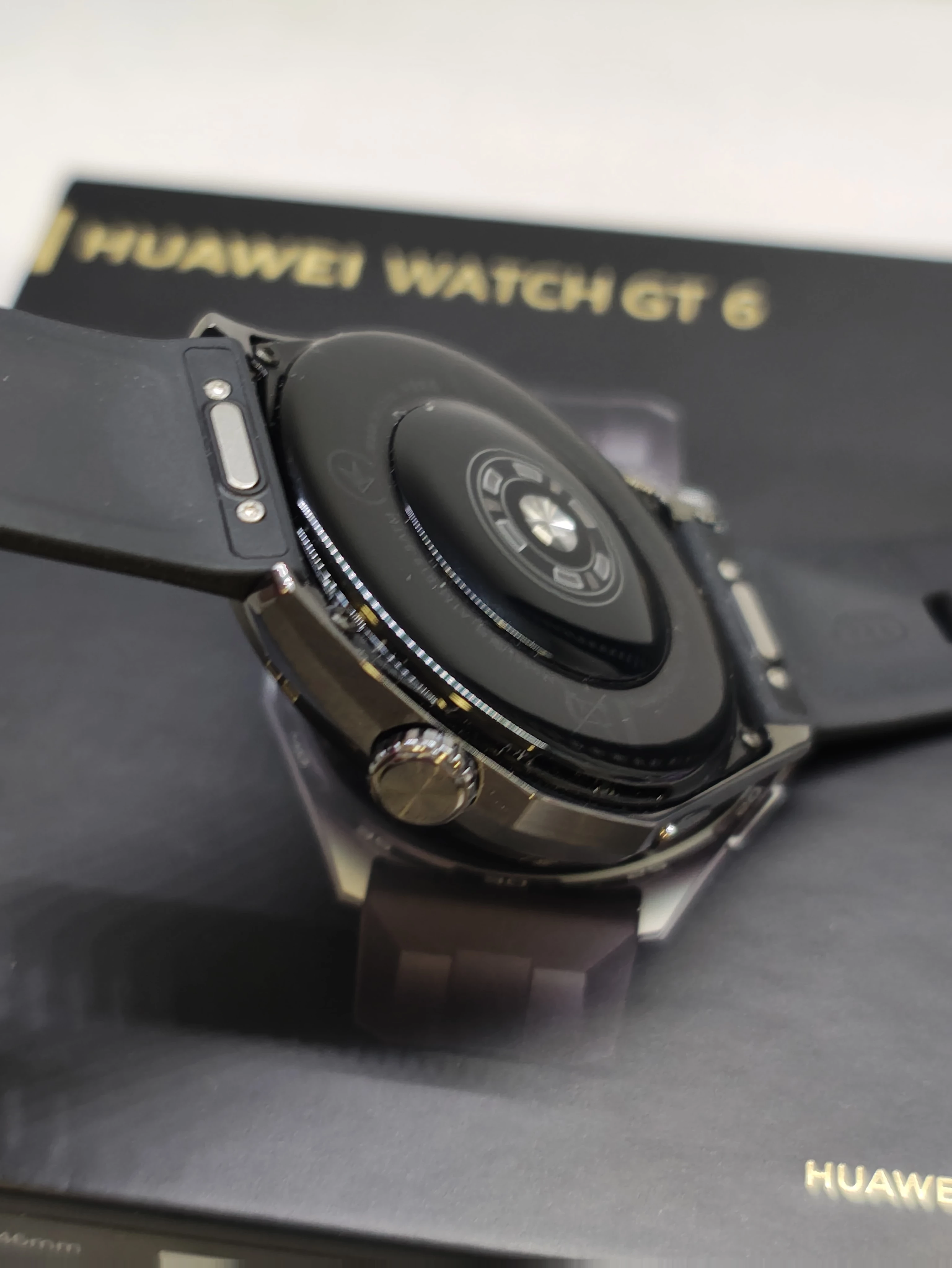 smartwatch-huawei-watch-gt-6-active-46mm-zestaw-model-249460-2046677