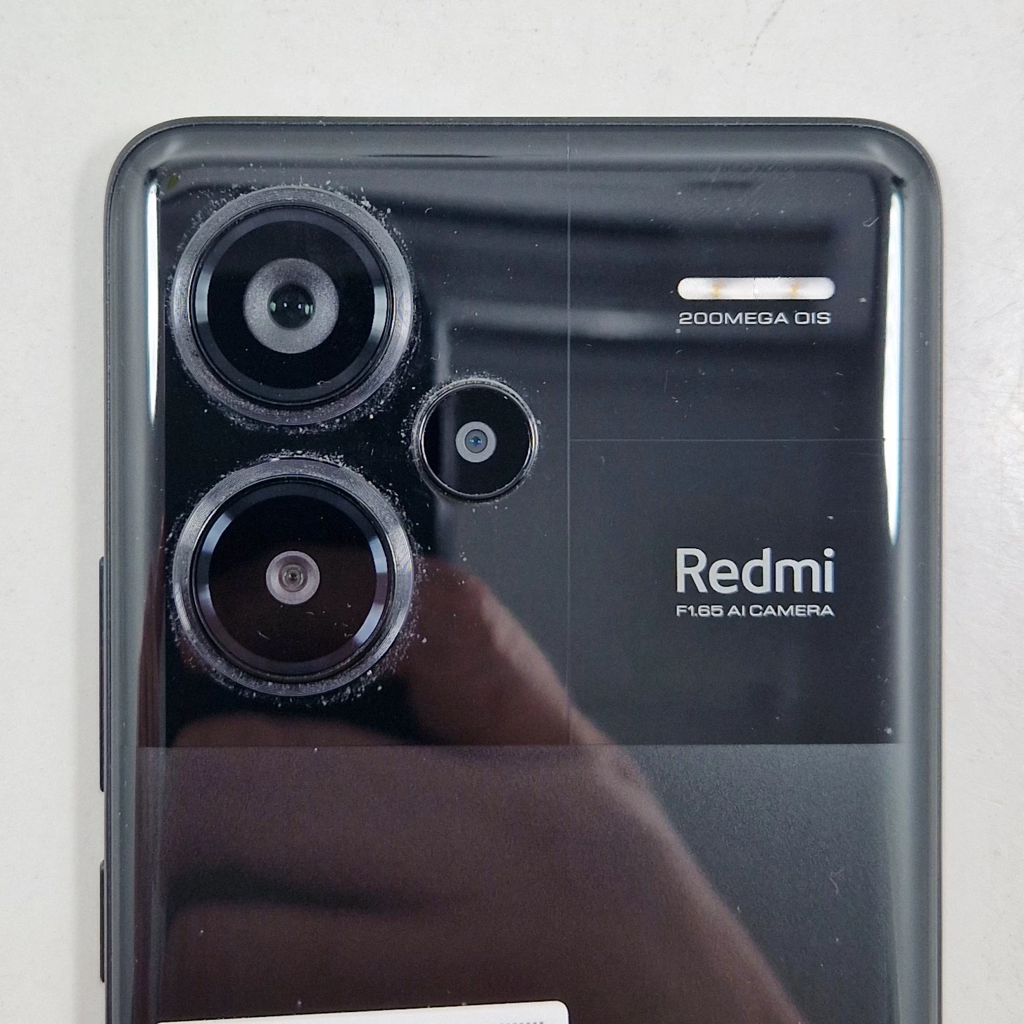 xiaomi-redmi-note-13-pro-5g-12512-gb-czarny-wbudowana-pamiec-202869-214181