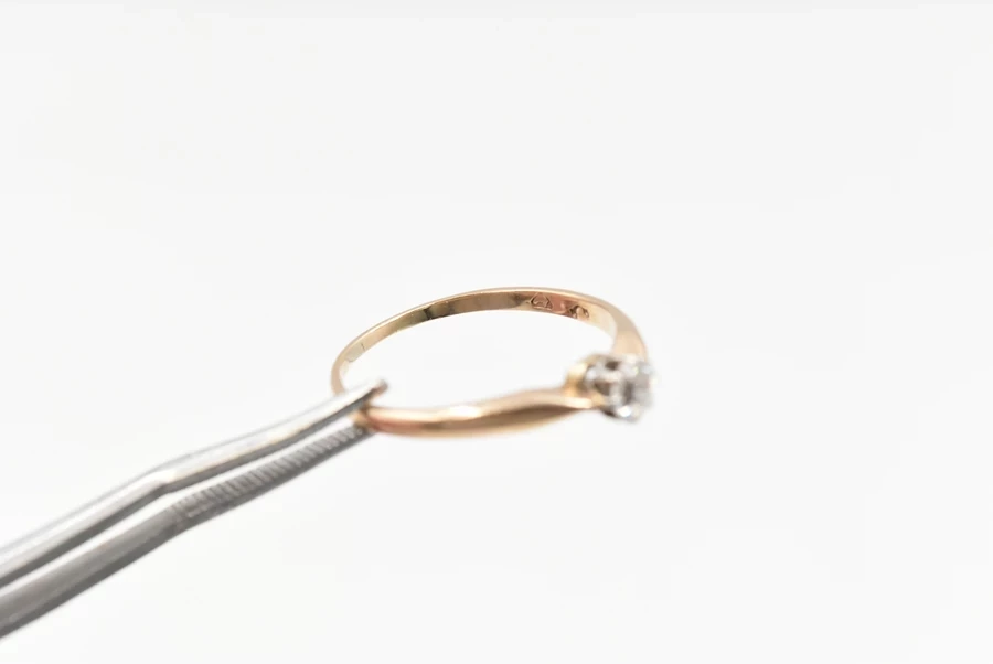 zloty-pierscionek-277g-585pr-r17-ean-gtin-5905868206906