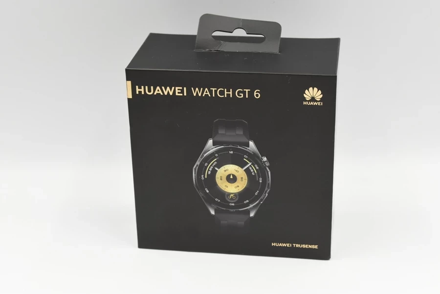 smartwatch-huawei-watch-gt-6-active-46mm-czarny-ean-gtin-6942103168154