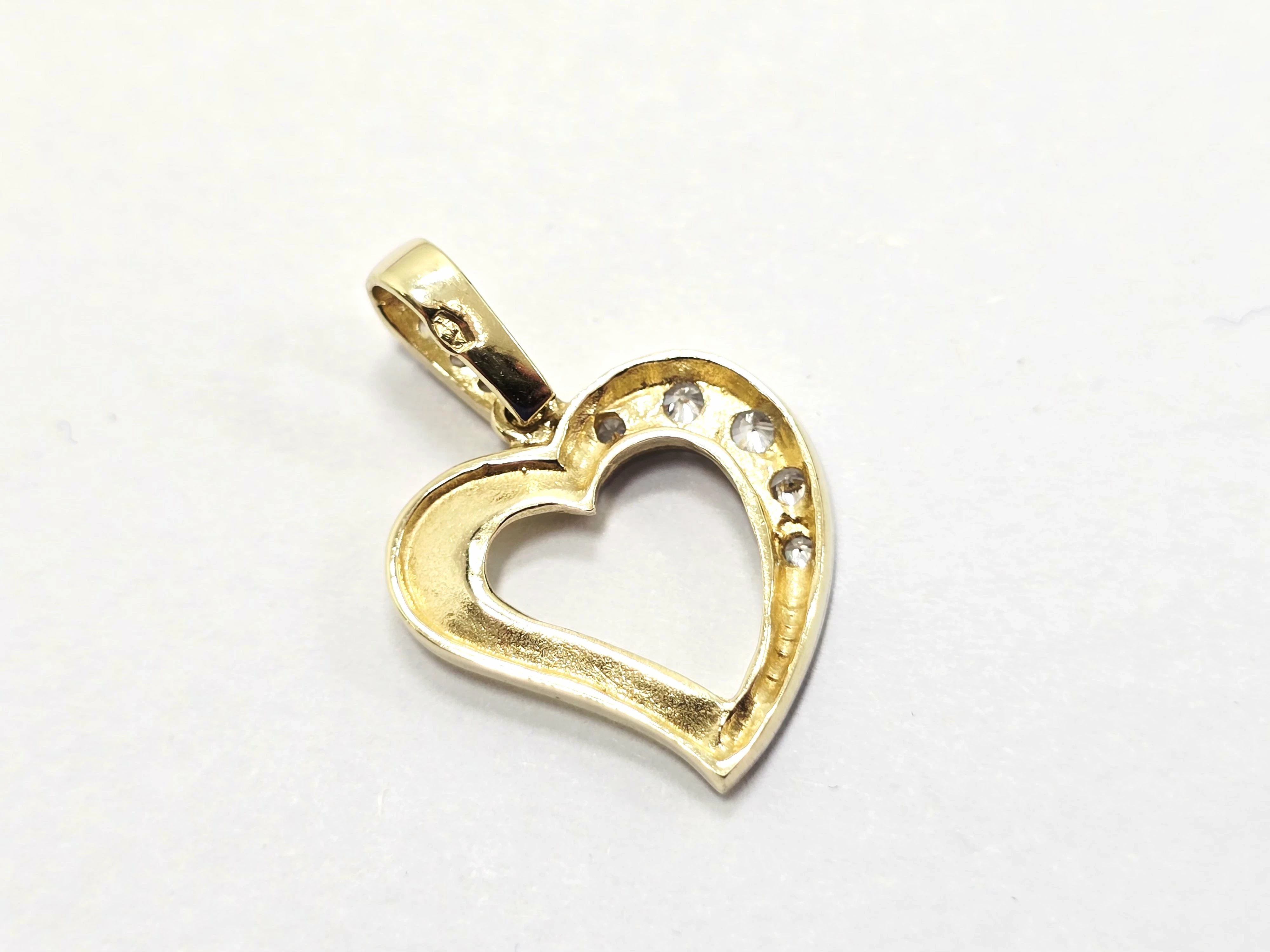 zlota-zawieszka-serce-pr585-164g-material-15835-2