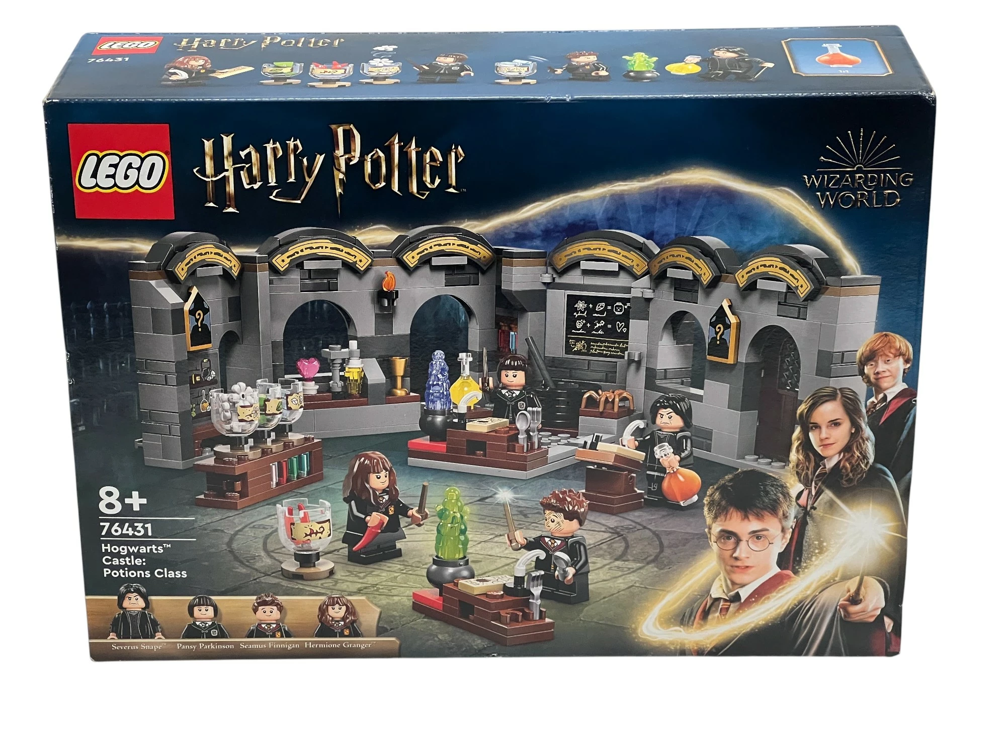zestaw-lego-harry-potter-zamek-hogwart-zajecia-z-eliksirow-76431-grottgera-183-rzeszow