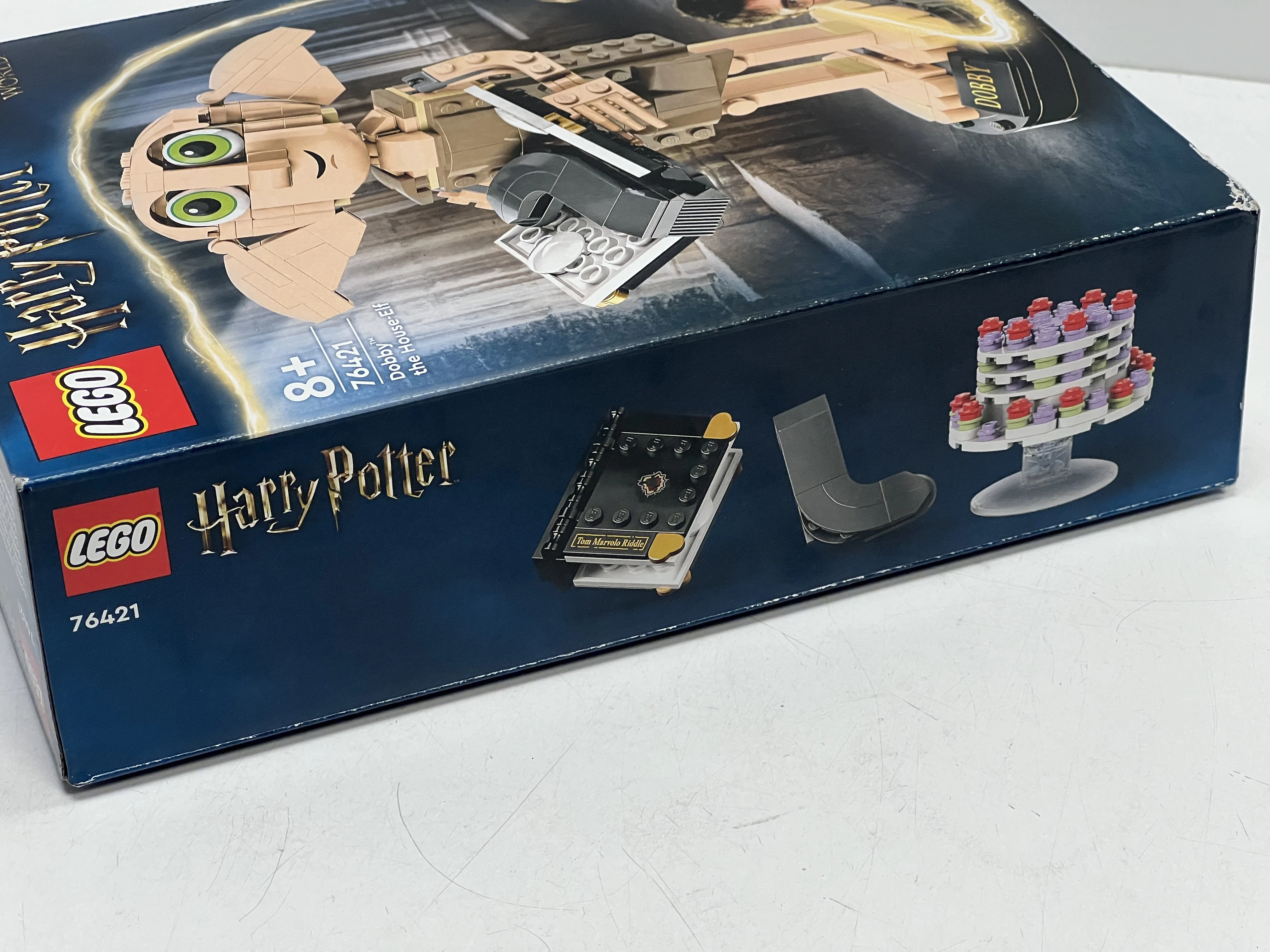 zestaw-lego-harry-potter-skrzat-domowy-zgredek-76421-stan-11323-2