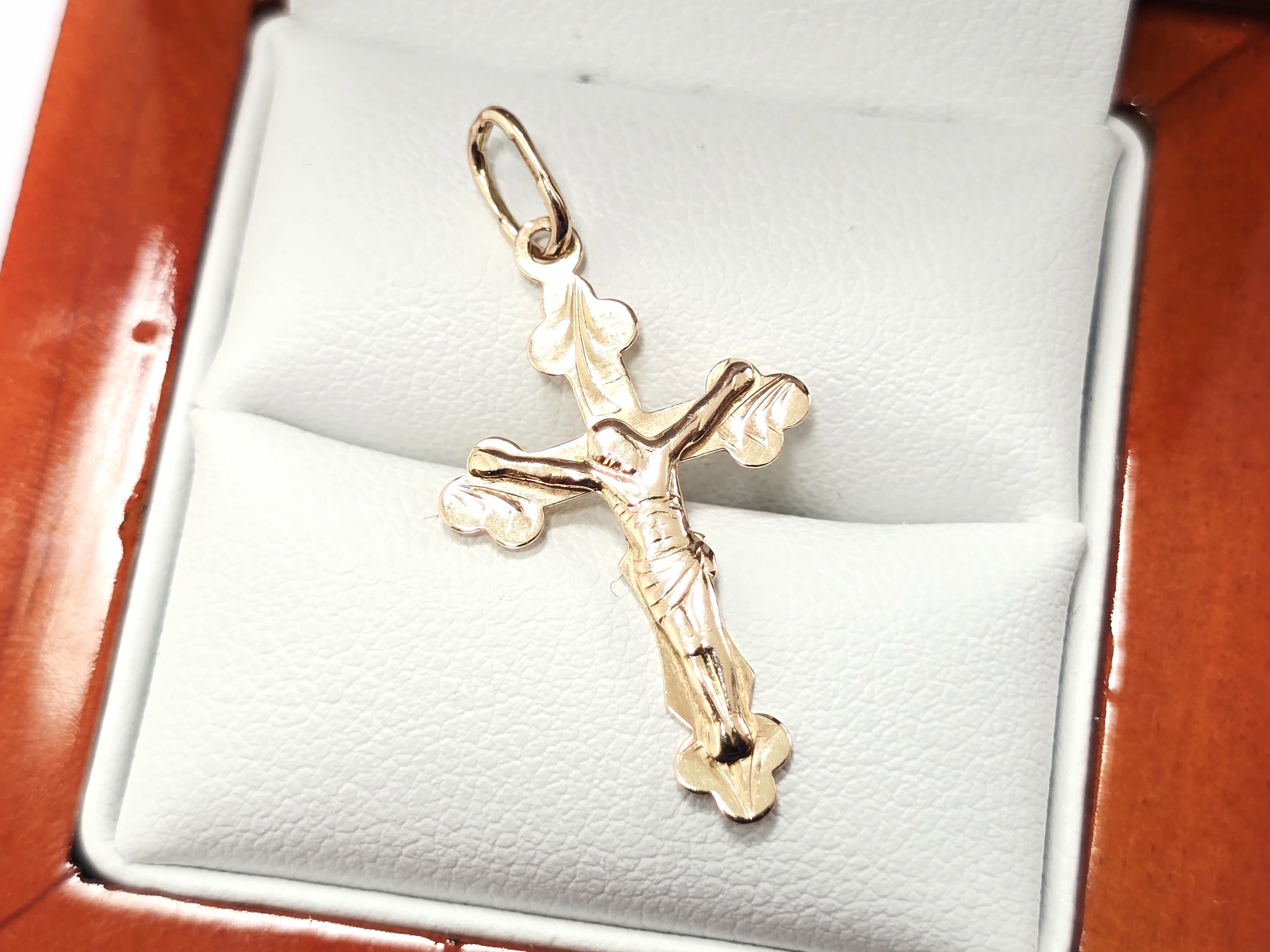 zloty-krzyzyk-pr585-102g-stan-11323-2