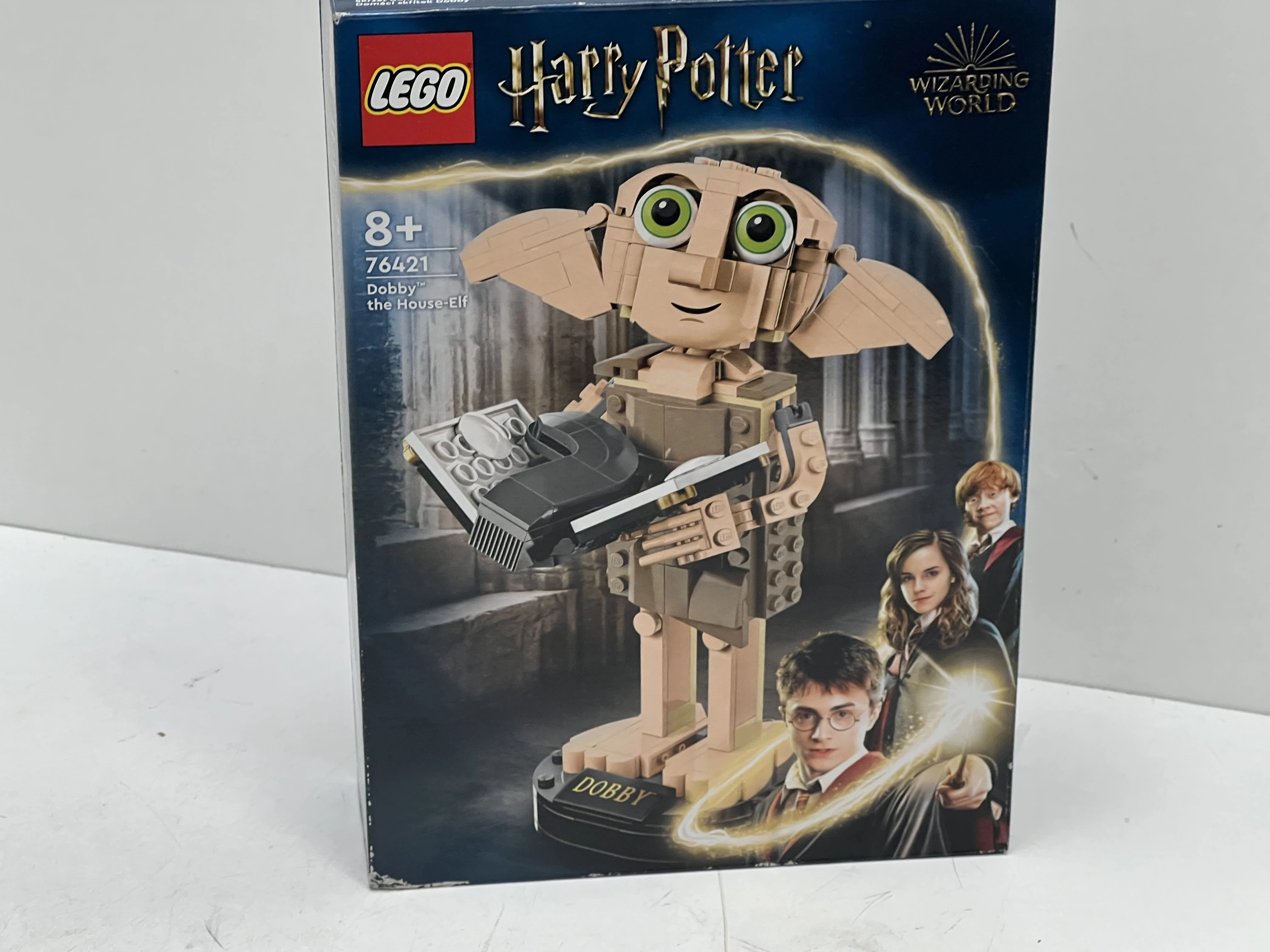 zestaw-lego-harry-potter-skrzat-domowy-zgredek-76421-ean-gtin-5702017462455