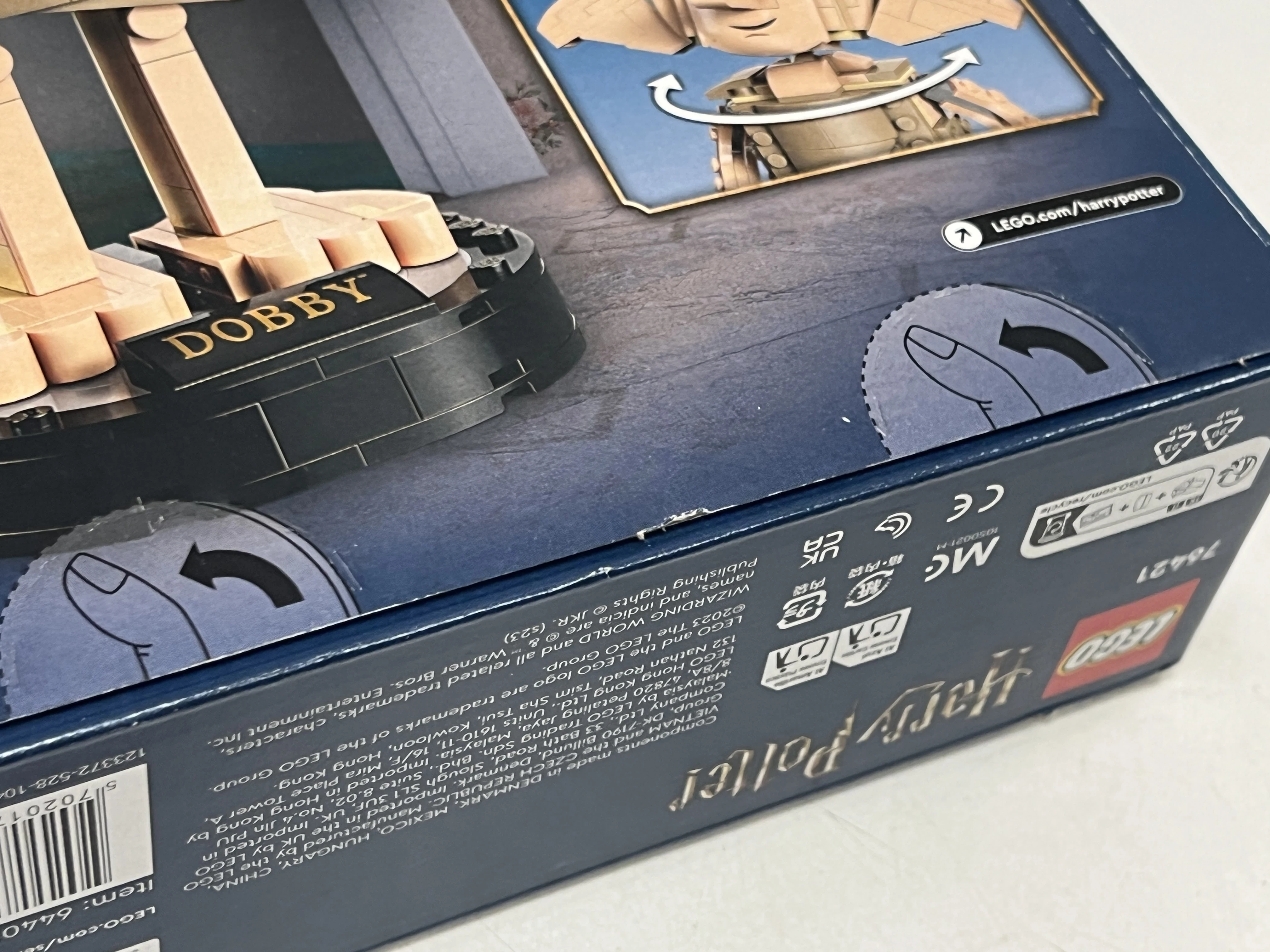 zestaw-lego-harry-potter-skrzat-domowy-zgredek-76421-numer-produktu-76421