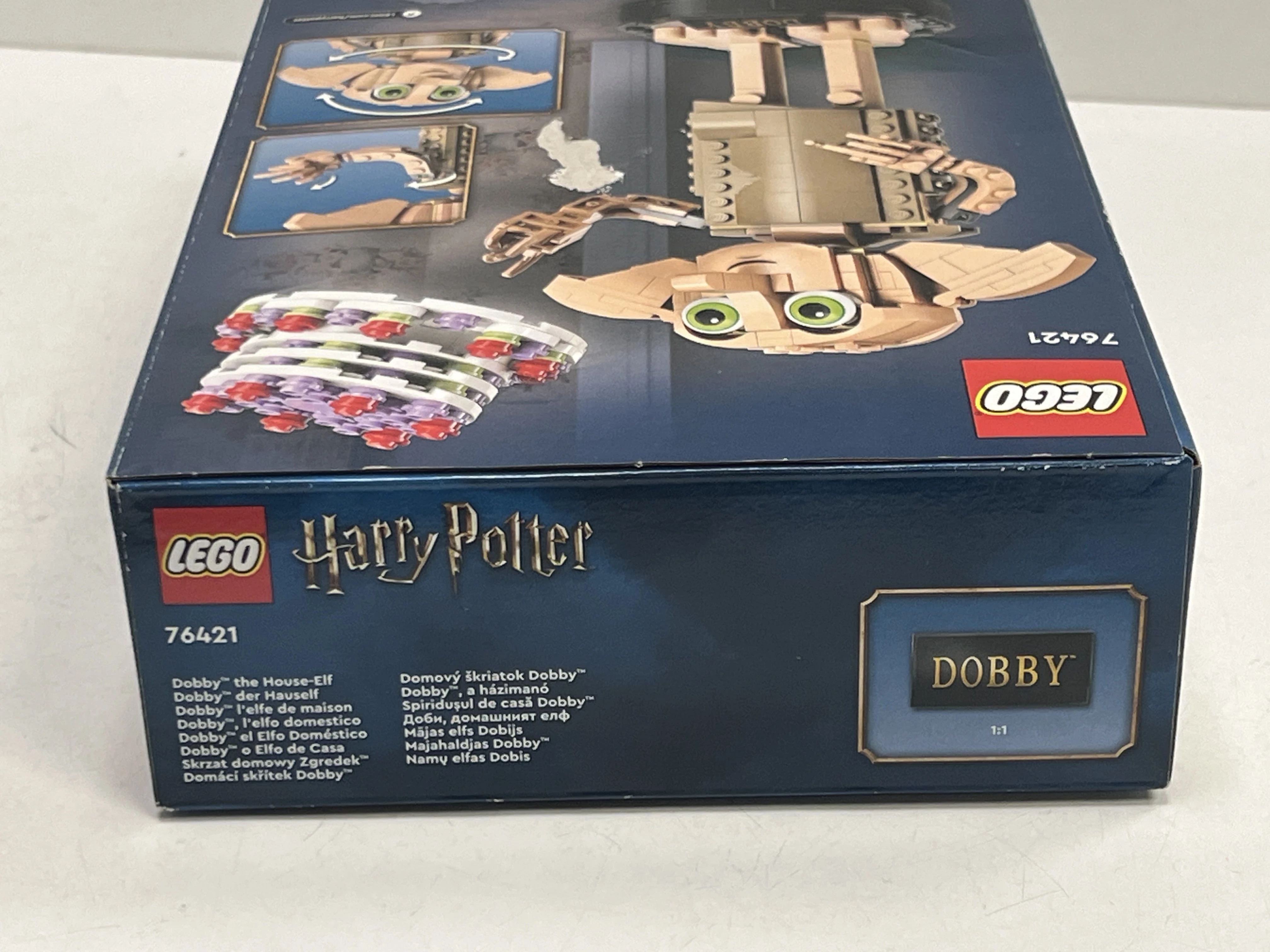 zestaw-lego-harry-potter-skrzat-domowy-zgredek-76421-plec-127789-1