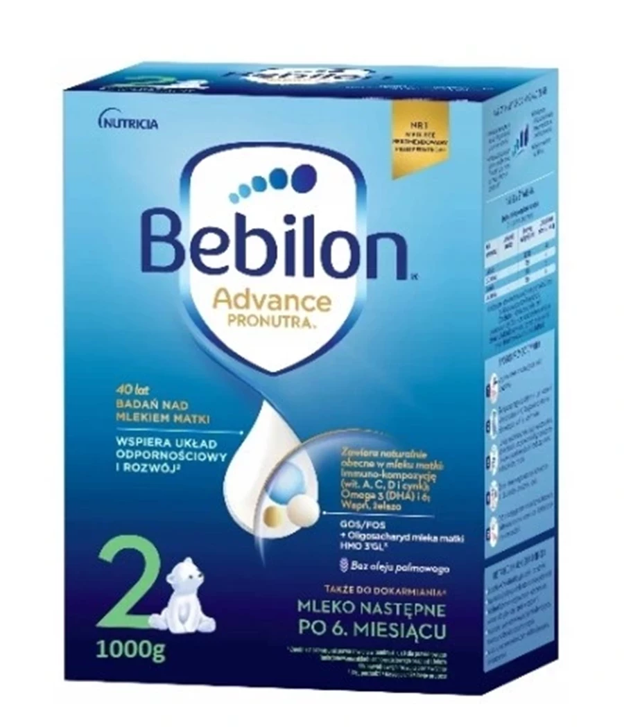 bebilon-2-advance-pronutra-mleko-nastepne-po-6-miesiacu-1000-g-0926-jednosci-narodowej-45-sj-wroclaw