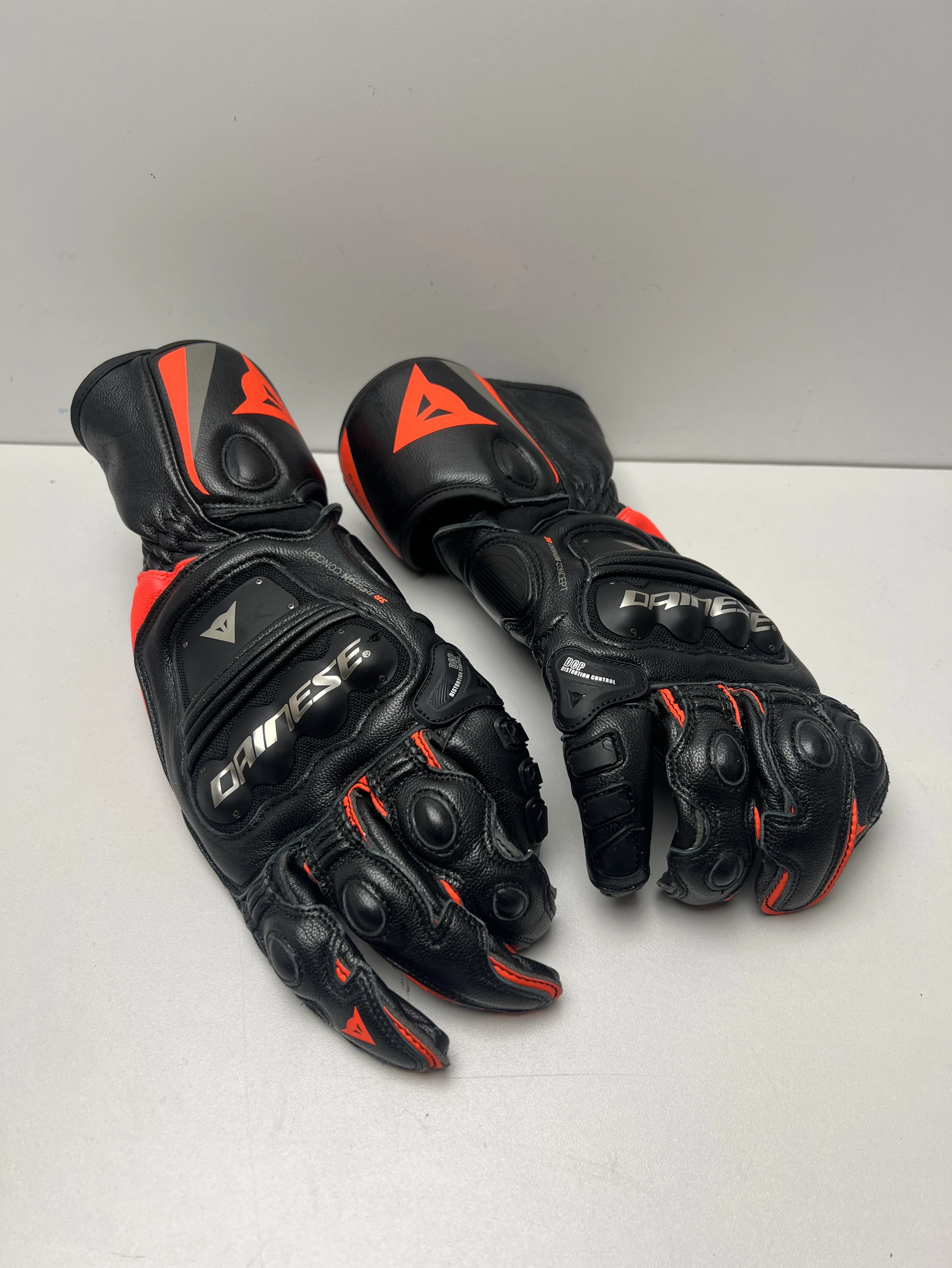 rekawice-sportowe-dainese-steel-pro-rl-wroclawska-80-legnica