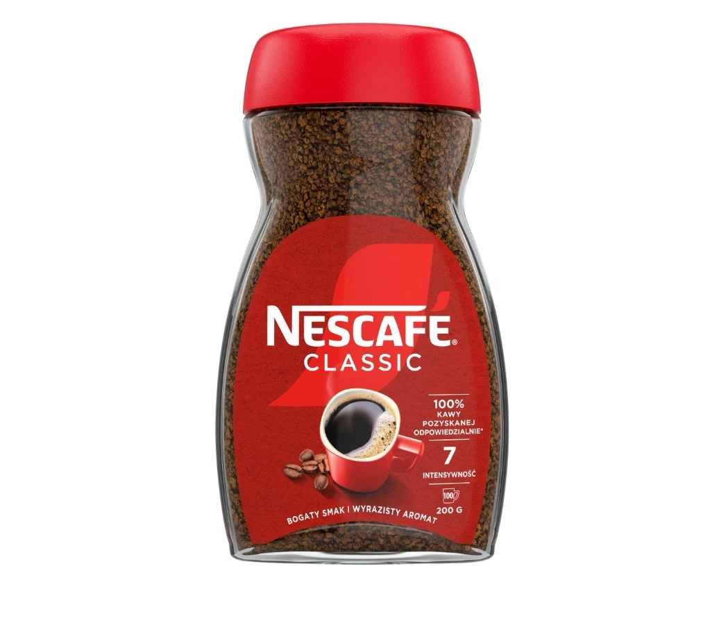 kawa-rozpuszczalna-nescafe-classic-200-g-pilsudskiego-86-wroclaw
