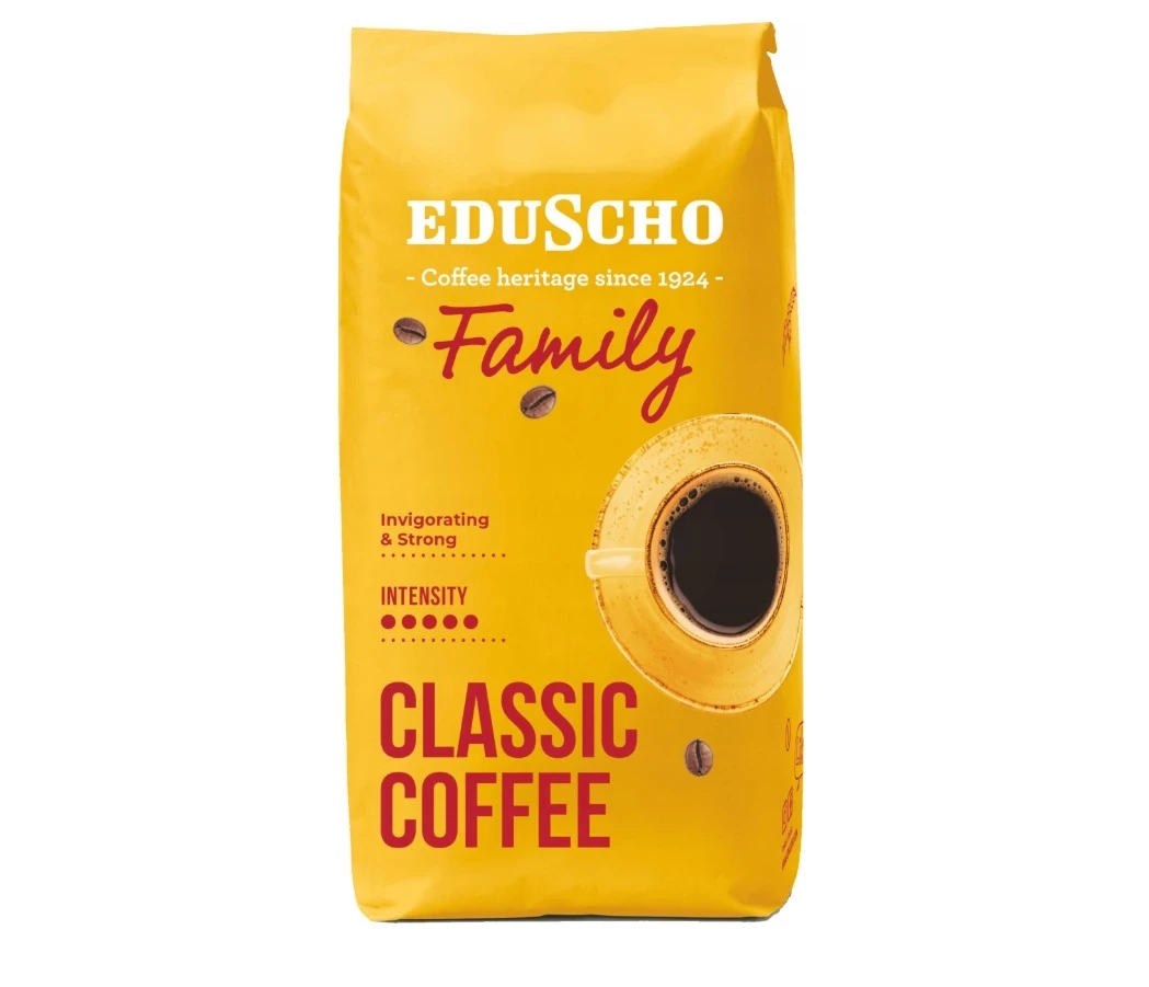 kawa-ziarnista-tchibo-eduscho-family-1-kg-pilsudskiego-86-wroclaw