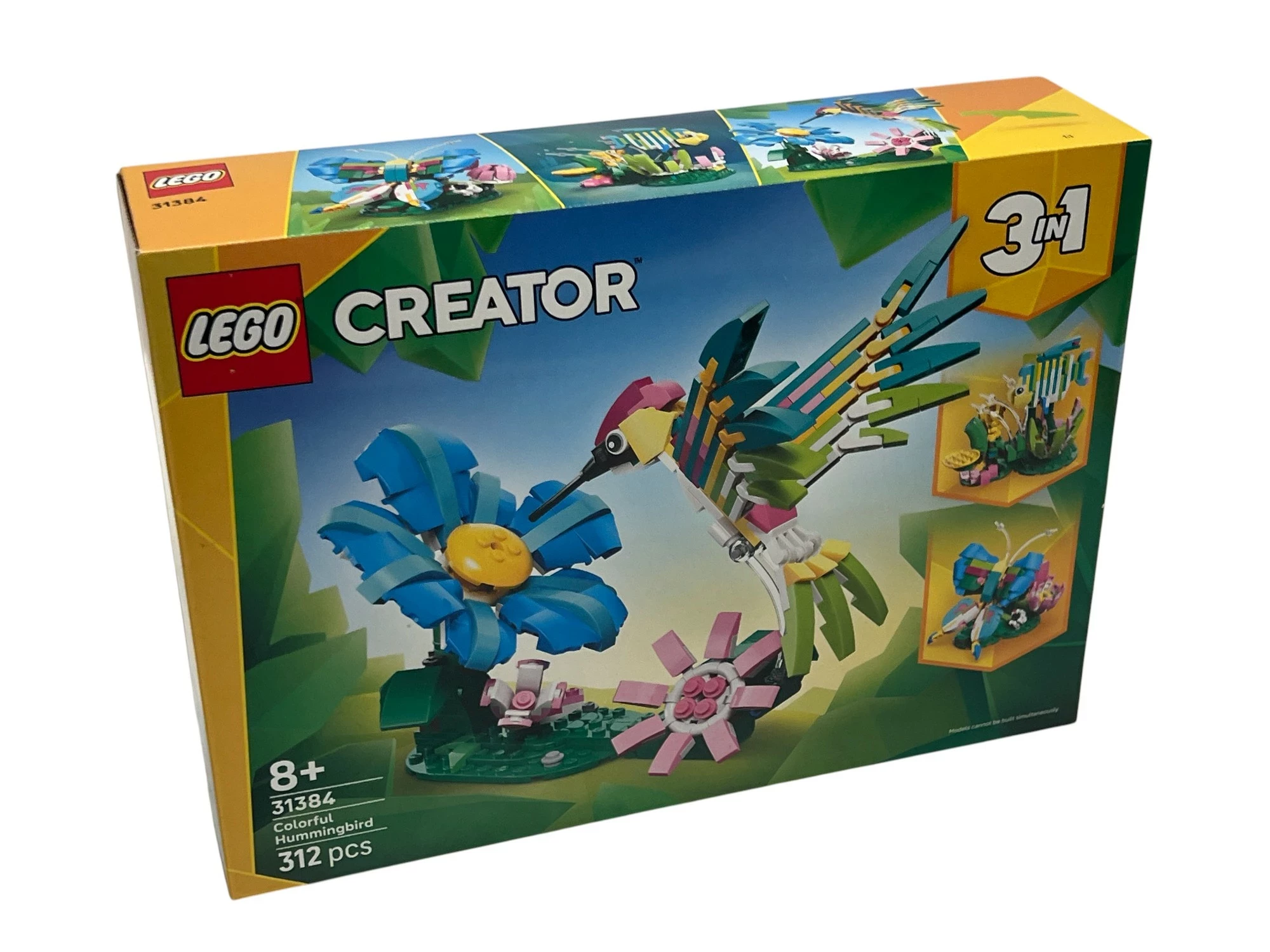 zestaw-lego-creator-kolorowy-koliber-3w1-31384-grottgera-183-rzeszow