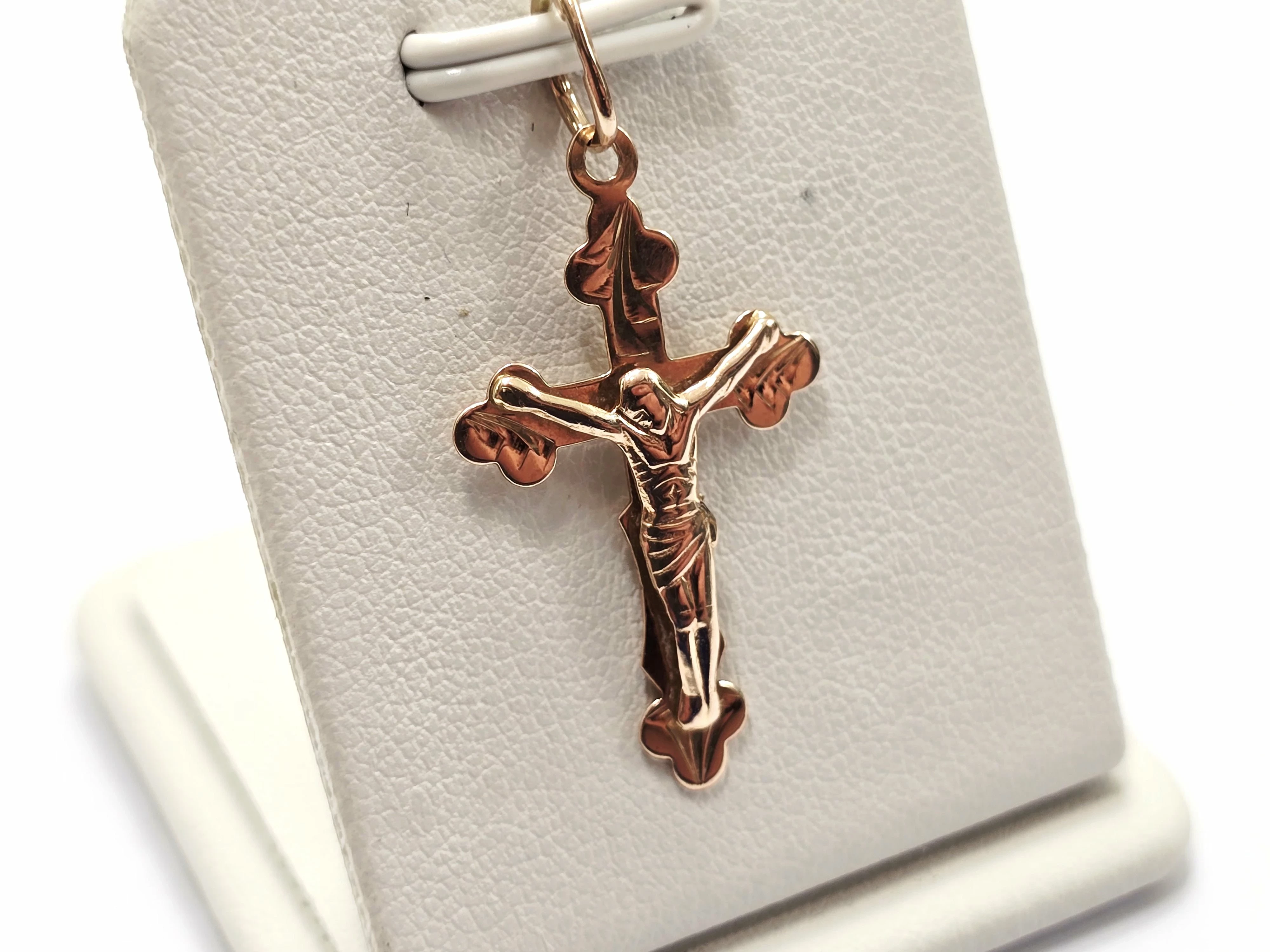 zloty-krzyzyk-pr585-102g-motyw-129129-20