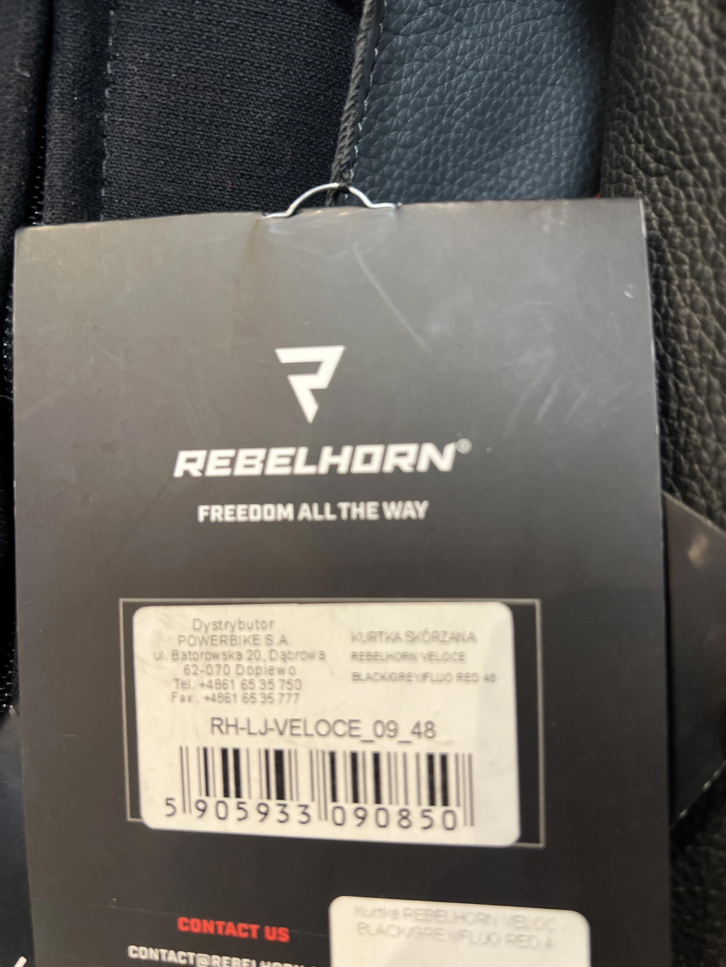 kurtka-skorzana-motocyklowa-rebelhorn-veloce-blackgreyfluo-red-rodzaj-15994-1