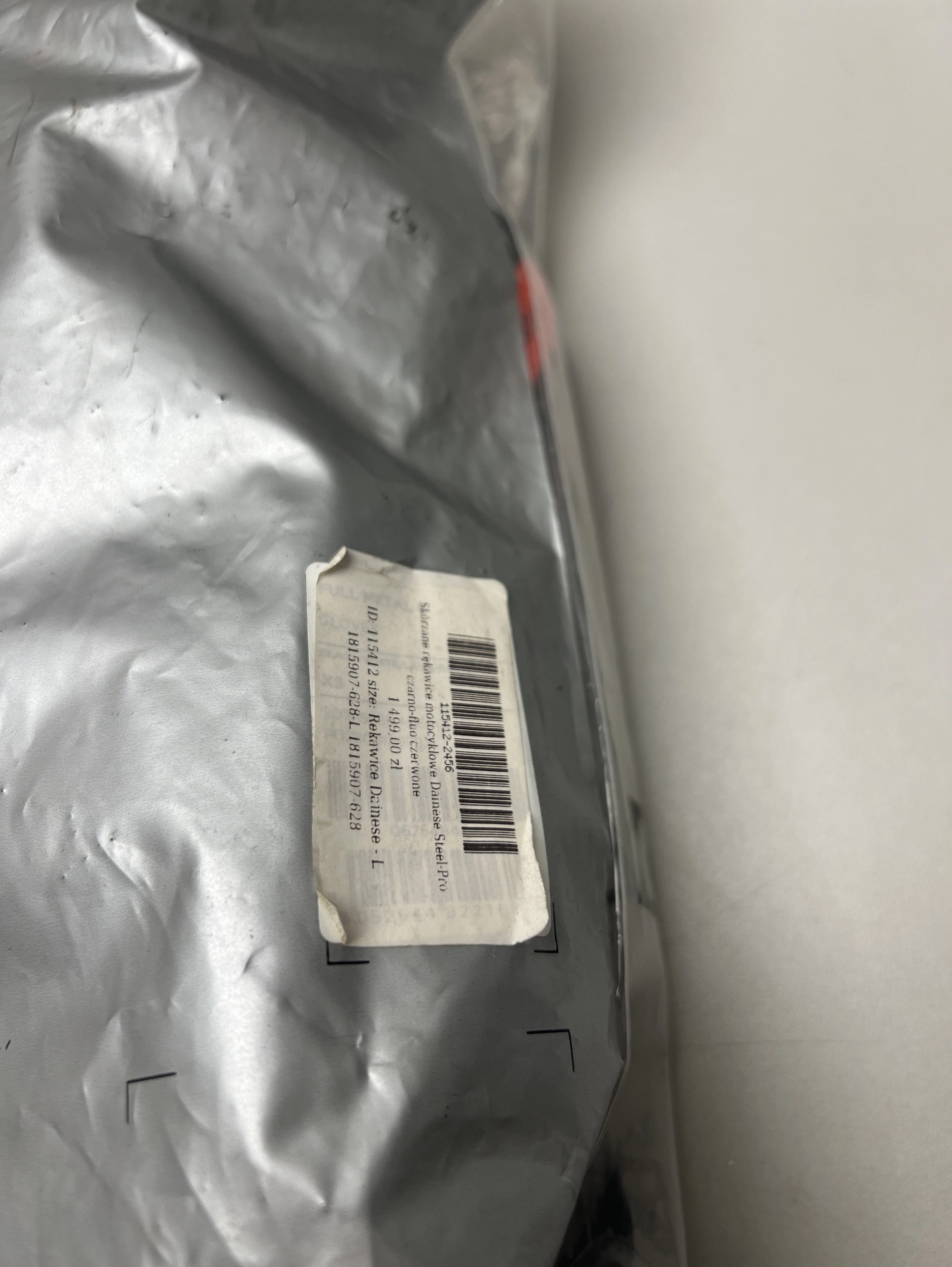 rekawice-sportowe-dainese-steel-pro-rl-typ-127672-2