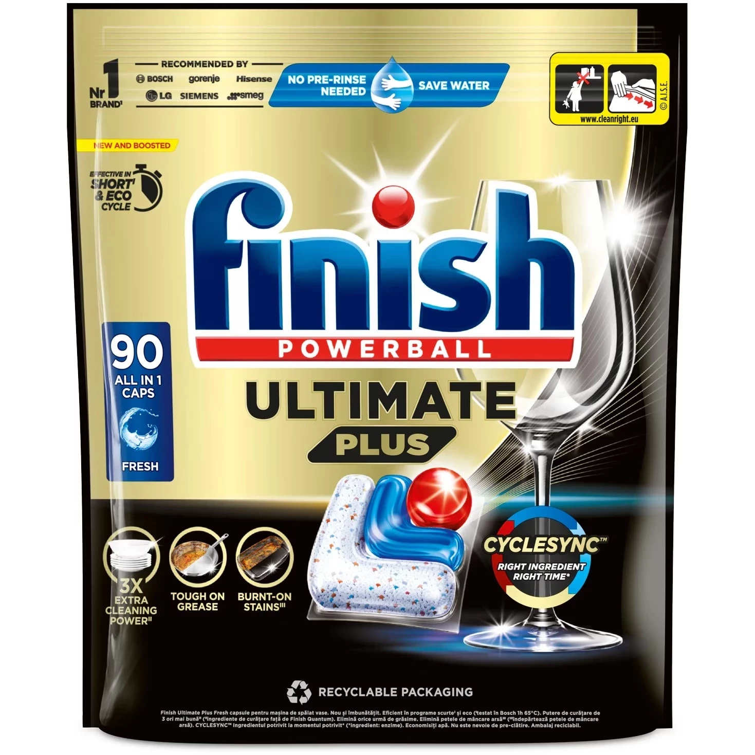 finish-ultimate-plus-fresh-kapsulki-do-mycia-naczyn-w-zmywarce-90-sztuk-pilsudskiego-86-wroclaw