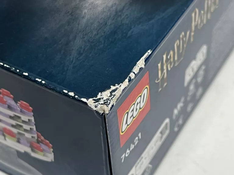 zestaw-lego-harry-potter-skrzat-domowy-zgredek-76421-wiek-dziecka-3475-70