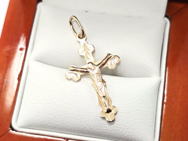 zloty-krzyzyk-pr585-102g-stan-11323-2