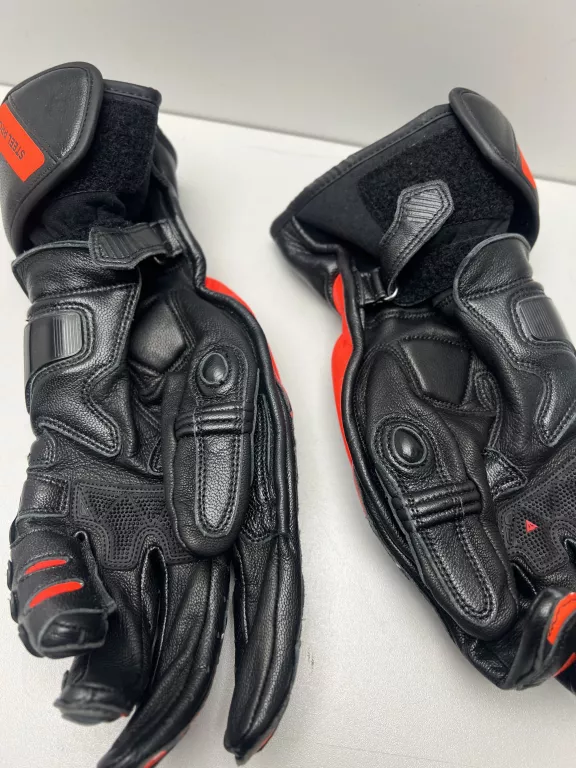 rekawice-sportowe-dainese-steel-pro-rl-ean-gtin-8052644921618
