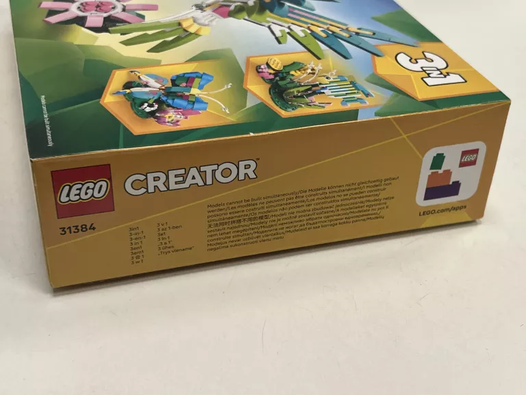 zestaw-lego-creator-kolorowy-koliber-3w1-31384-stan-11323-2