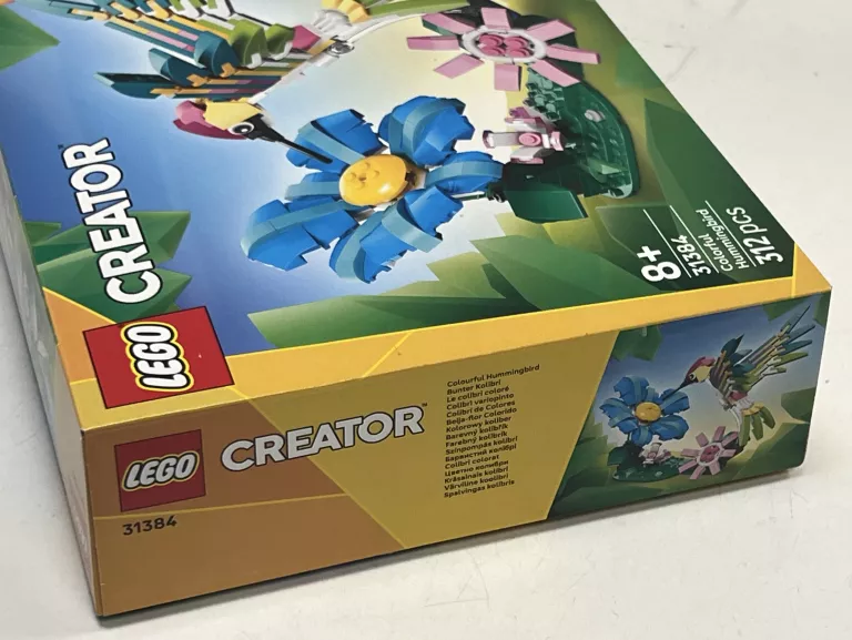 zestaw-lego-creator-kolorowy-koliber-3w1-31384-minimalny-wiek-dziecka-250062-1794313